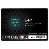 SILICON POWER A55 4TB