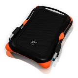 SILICON POWER Armor A30 1TB