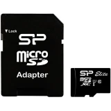 Silicon Power Elite - 16GB