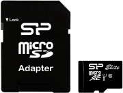 Silicon Power Elite - 16GB