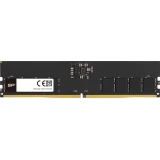 8GB DDR4-3200 CL22 Silicon Power