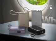 SILICON POWER CP10 Gold - 10000mAh