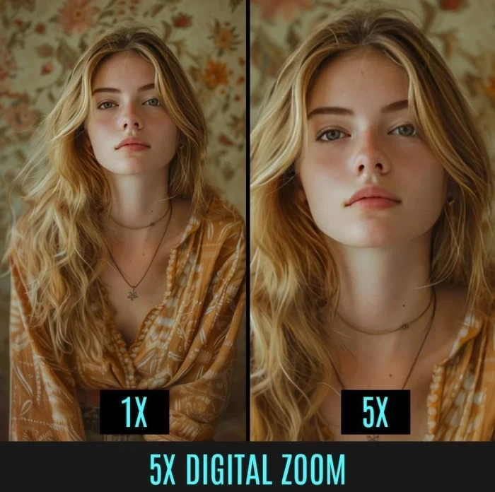 Streamplify Streaming Web CAM PRO 4K