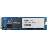 Synology 1600 GB NVMe M.2 2280 PCIe 3.0 x4, SNV5420-1600G