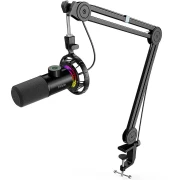 FIFINE T658 Dynamic RGB - Black