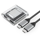 Orico TC20 M.2 2230 NVMe USB-C