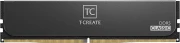 64GB (2x32) DDR5-6000 CL48 TEAM GROUP CLASSIC