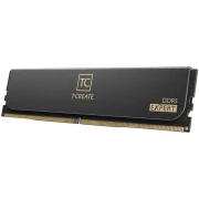 32GB (2x16) DDR5-6000 CL30 TEAM GROUP EXPERT EXPO & XMP