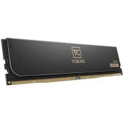 32GB (2x16) DDR5-6000 CL30 TEAM GROUP EXPERT EXPO & XMP