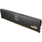 32GB (2x16) DDR5-6000 CL30 TEAM GROUP EXPERT EXPO & XMP