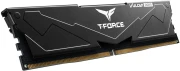 Team Group T-Force Vulcan 64GB (2x32GB) DDR5 6400MT/s CL34