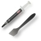 Thermalright термо паста TF7 - 2g