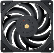 Thermalright 120mm TL-B12