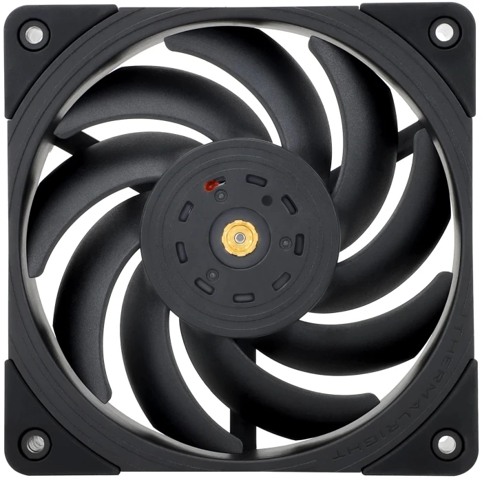 Thermalright 120mm TL-B12