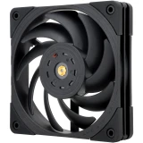 Thermalright 120mm TL-B12