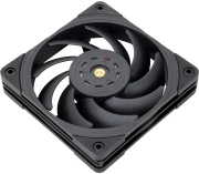 Thermalright 120mm TL-B12