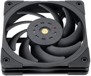 Thermalright 120mm TL-B12