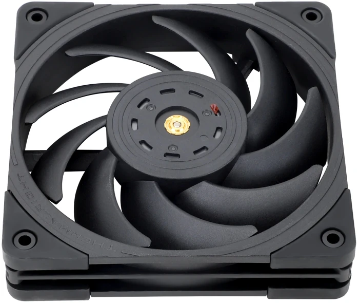 Thermalright 120mm TL-B12
