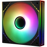 Thermalright TL-M12W-S aRGB Black