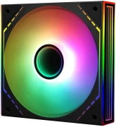 Thermalright TL-M12W-S aRGB Black