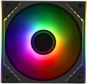 Thermalright TL-M12W-S aRGB Black