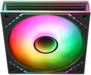 Thermalright TL-M12W-S aRGB Black