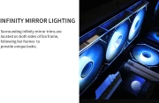 Thermalright TL-M12W-S aRGB Black