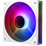 Thermalright TL-M12W-S aRGB White