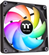 Thermaltake CT140 ARGB Black 2in1