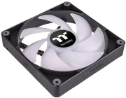 Thermaltake CT140 ARGB Black 2in1