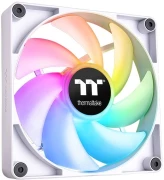 Thermaltake CT140 ARGB Snow 2in1