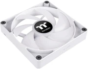 Thermaltake CT140 ARGB Snow 2in1