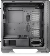 Thermaltake S300 TG Black