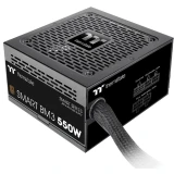 Thermaltake Smart BM3 Bronze 550W