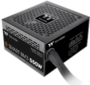Thermaltake Smart BM3 Bronze 550W