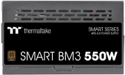 Thermaltake Smart BM3 Bronze 550W