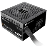Thermaltake Smart BM3 Bronze 650W