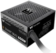 Thermaltake Smart BM3 Bronze 650W