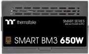 Thermaltake Smart BM3 Bronze 650W