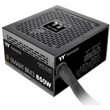 Thermaltake Smart BM3 Bronze 850W