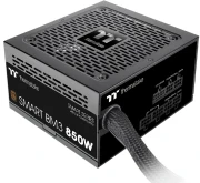 Thermaltake Smart BM3 Bronze 850W