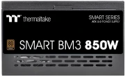 Thermaltake Smart BM3 Bronze 850W