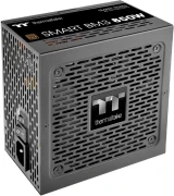 Thermaltake Smart BM3 Bronze 850W