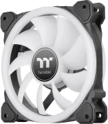 Thermaltake SWAFAN 12 RGB Black 3in1
