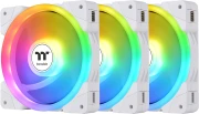Thermaltake SWAFAN EX14 ARGB Snow 3in1