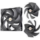 Thermaltake SWAFAN GT12 Black