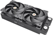 Thermaltake SWAFAN GT12 Black