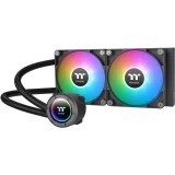 Thermaltake TH240 ARGB V2 Black