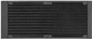 Thermaltake TH240 V2 Ultra ARGB Black