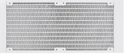 Thermaltake TH240 V2 Ultra ARGB Snow
